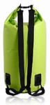 X-Elements Expedition 80l