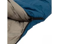 Yate Anseris 900 L 200x80