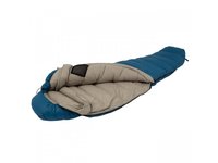 Yate Anseris 900 XL 220x80