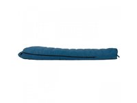 Yate Anseris 900 L 200x80