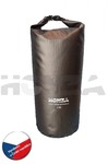 HONZA LODNÍ PYTEL 60 L PLASTEL