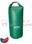 HONZA LODNÍ PYTEL 60 L PLASTEL