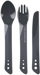 Lifeventure Ellipse Cutlery set