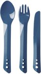 Lifeventure Ellipse Cutlery set