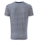 Malfini Sailor unisex