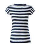 Malfini Sailor dámské