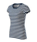 Malfini Sailor dámské