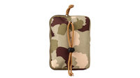 Fenix APB-30 pouzdro pro čelovky 