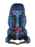 HIGHLANDER BEN NEVIS batoh 65 L  