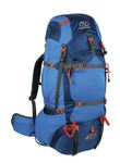 HIGHLANDER BEN NEVIS batoh 65 L