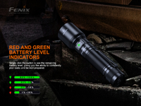 Fenix C7 