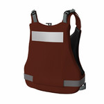 Elements Canoe Rent 2.0