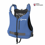 Elements Canoe Rent 2.0