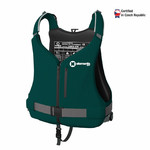Elements Canoe Rent 2.0