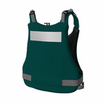 Elements Canoe Rent 2.0