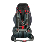 HIGHLANDER BEN NEVIS batoh 65 L