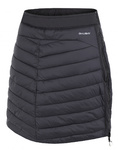 HUSKY FREEZ L