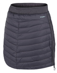 HUSKY FREEZ L
