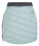 HUSKY FREEZ L