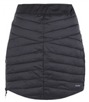 HUSKY FREEZ L