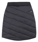 HUSKY FREEZ L