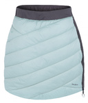 HUSKY FREEZ L