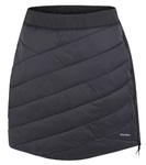 HUSKY FREEZ L