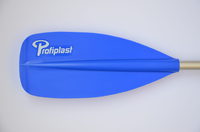 Profiplast Dere dětské pádlo