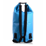 X-Elements Expedition 80l