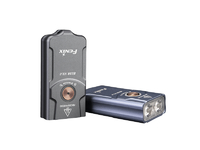 Fénix E03R V2, 