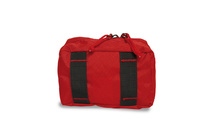 Pinguin First Aid Kit M red
