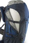 Pinguin Explorer 100 l