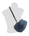 Pinguin Explorer 100 l
