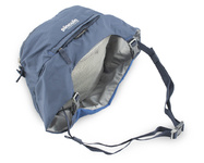 Pinguin Explorer 100 l