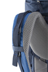 Pinguin Explorer 100 l