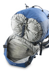 Pinguin Explorer 100 l