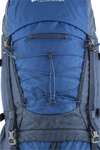 Pinguin Explorer 100 l
