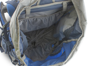 Pinguin Explorer 100 l