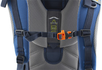 Pinguin Explorer 100 l