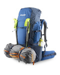 Pinguin Explorer 100 l