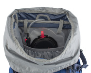 Pinguin Explorer 100 l