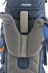 Pinguin Explorer 100 l