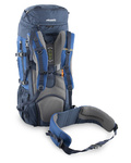 Pinguin Explorer 100 l