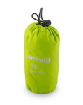 Pinguin Raincover 75 -100 l