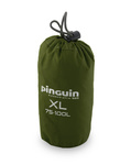 Pinguin Raincover 75 -100 l