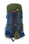 Pinguin Raincover 75 -100 l