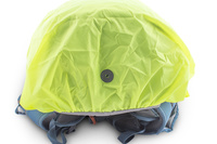 Pinguin Raincover 75 -100 l