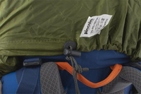 Pinguin Raincover 75 -100 l