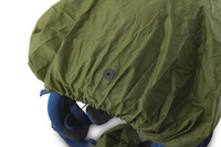 Pinguin Raincover 75 -100 l