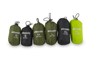 Pinguin Raincover 75 -100 l
